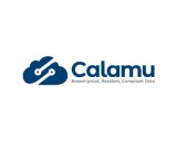 /public/logoimage/1575186302Calamu 8.jpg